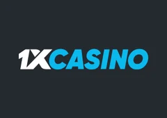 1xCasino