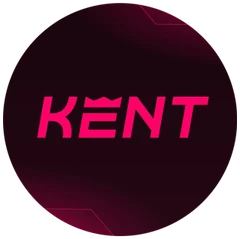Kent