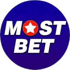 Mostbet