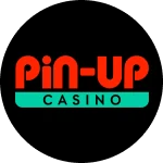 Pin-Up