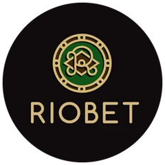 RioBet