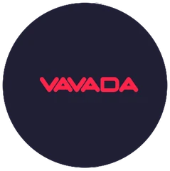 Vavada